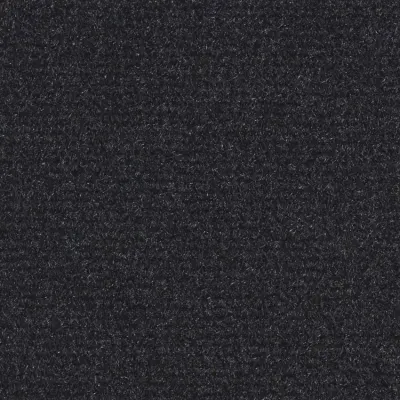 Quick DD Moquette Quick NOIR
