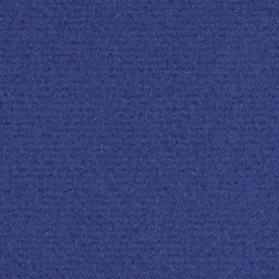 Quick DD Moquette Quick BLEU ROY