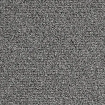 Quick DD Moquette Quick ANTHRACITE