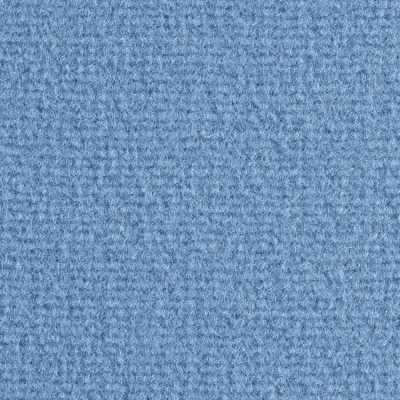 Quick DD Moquette Quick BLEU CLAIR