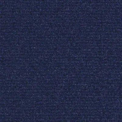 Quick DD Moquette Quick MARINE