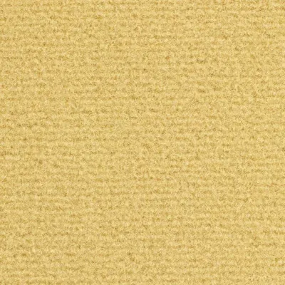 Quick DD Moquette Quick CANARI