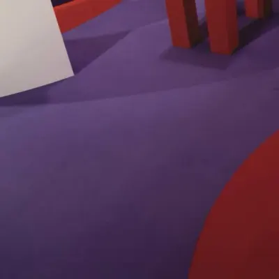 Quick DD