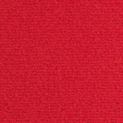 Quick DD Moquette Quick DD VERMILLON