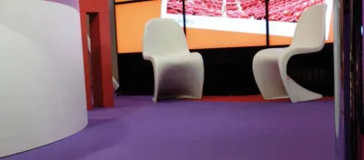 Quick DD