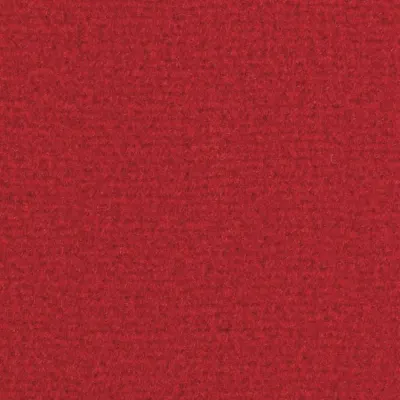 Résidentiel DD Moquette Résidentiel DD RUBIS