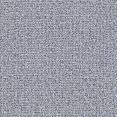 Résidentiel DD Moquette Résidentiel DD OPAL
