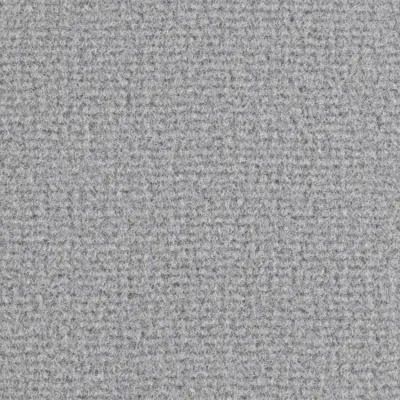Résidentiel DD Moquette Résidentiel DD SOURIS