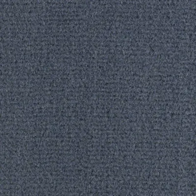 Résidentiel DD Moquette Résidentiel DD CARBONE