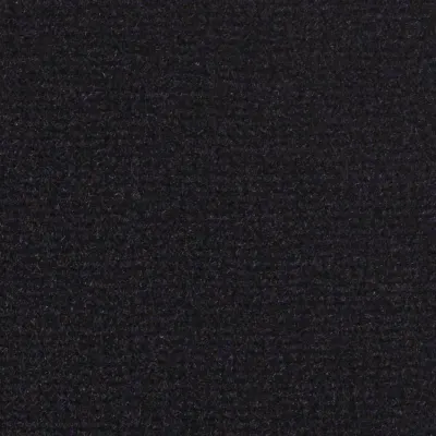 Résidentiel DD Moquette Résidentiel DD BLACK