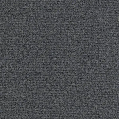 Résidentiel DD Moquette Résidentiel DD SILEX