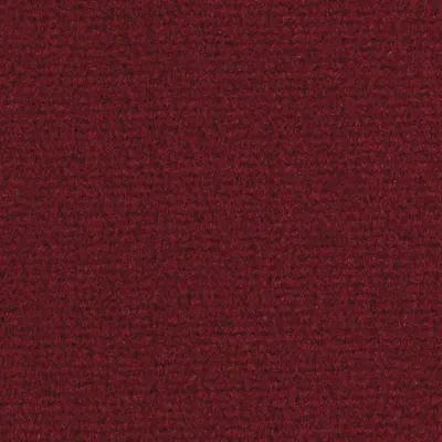 Résidentiel DD Moquette Résidentiel DD BOURGOGNE