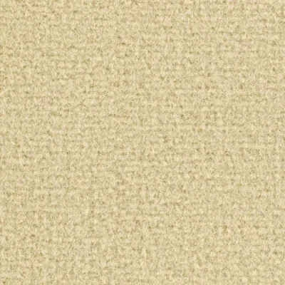 Résidentiel DD Moquette Résidentiel DD NEIGE