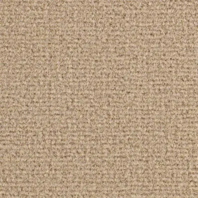 Résidentiel DD Moquette Résidentiel DD SESAME