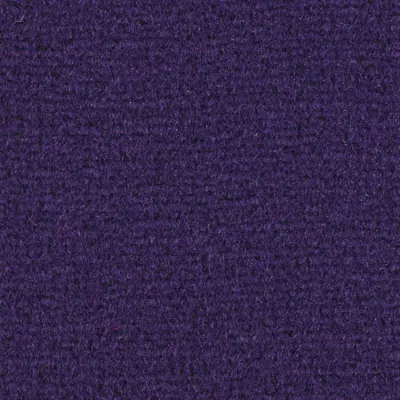 Résidentiel DD Moquette Résidentiel DD PRUNE