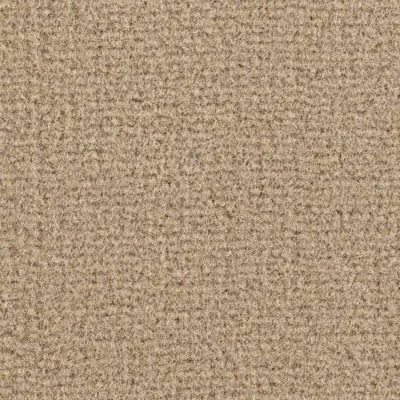 Résidentiel DD Moquette Résidentiel DD ROC