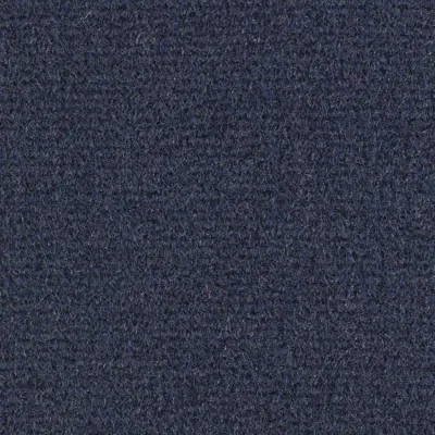 Résidentiel DD Moquette Résidentiel DD MYRTILLE