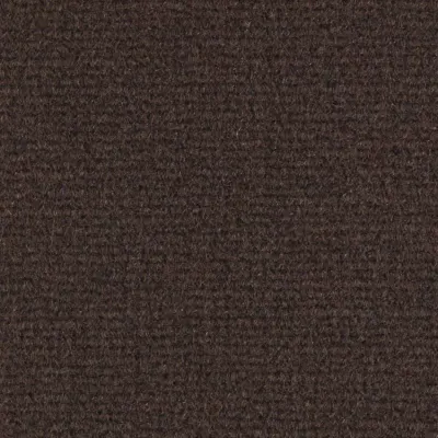 Résidentiel DD Moquette Résidentiel DD EBENE