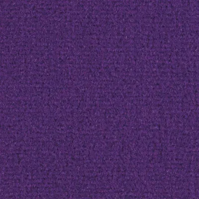 Résidentiel DD Moquette Résidentiel DD LAVANDE