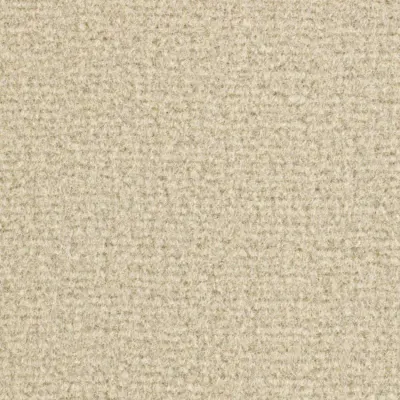 Résidentiel DD Moquette Résidentiel DD ANGORA