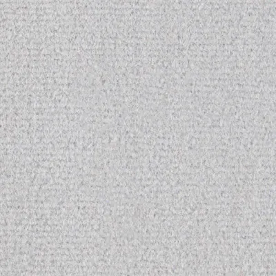 Résidentiel DD Moquette Résidentiel DD VAPEUR
