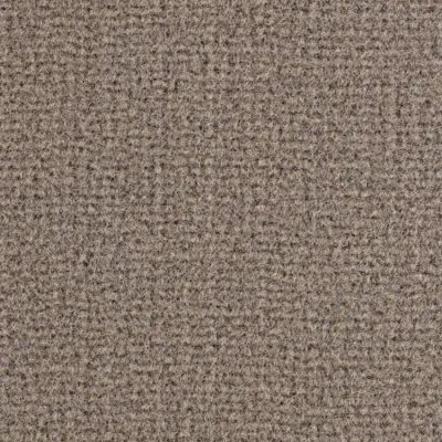 Résidentiel DD Moquette Résidentiel DD TAUPE