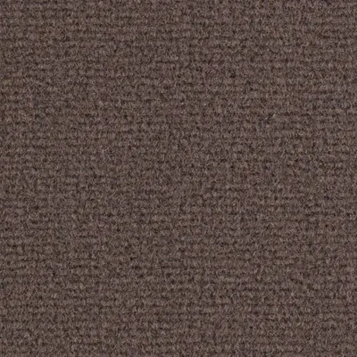 Résidentiel DD Moquette Résidentiel DD PALISSANDRE