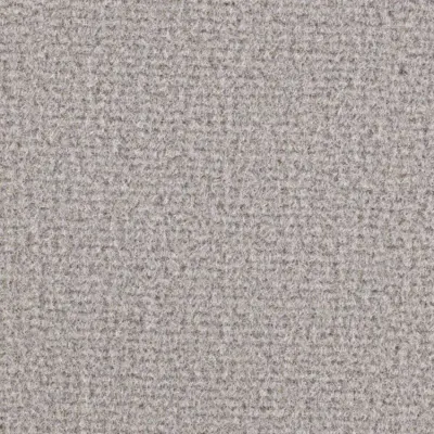 Résidentiel DD Moquette Résidentiel DD ARGENT
