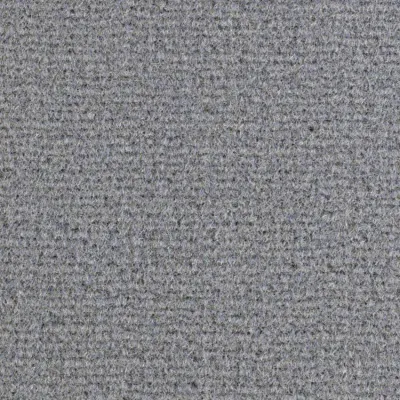 Résidentiel DD Moquette Résidentiel DD ARDOISE