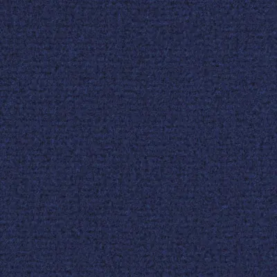 Résidentiel DD Moquette Résidentiel DD MINUIT