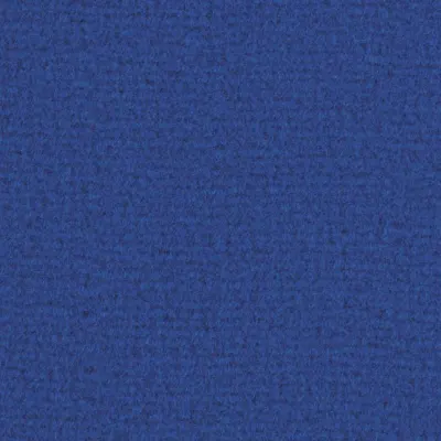 Résidentiel DD Moquette Résidentiel DD COBALT