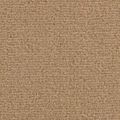 Résidentiel DD Moquette Résidentiel DD LOUP
