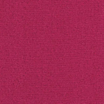Résidentiel DD Moquette Résidentiel DD AZALEE