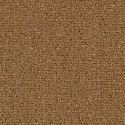 Résidentiel DD Moquette Résidentiel DD BICHE