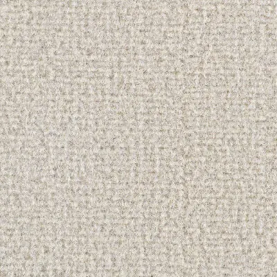 Résidentiel DD Moquette Résidentiel DD BRUME