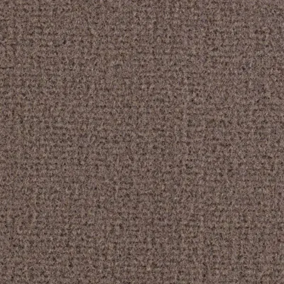 Résidentiel DD Moquette Résidentiel DD CENDRE