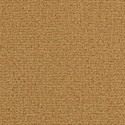 Résidentiel DD Moquette Résidentiel DD CHATAIGNE