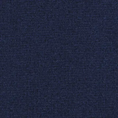 Résidentiel DD Moquette Résidentiel DD CORBEAU