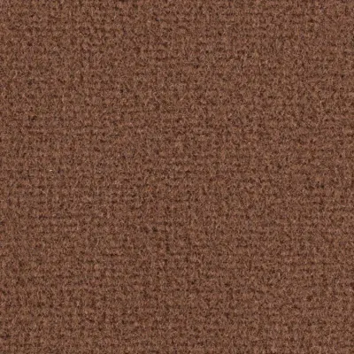 Résidentiel DD Moquette Résidentiel DD HENNE