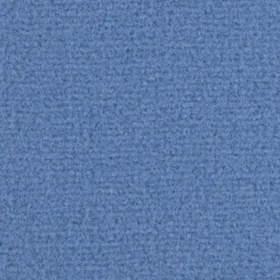 Résidentiel DD Moquette Résidentiel DD JEANS