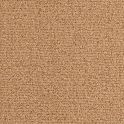 Résidentiel DD Moquette Résidentiel DD NOISETTE
