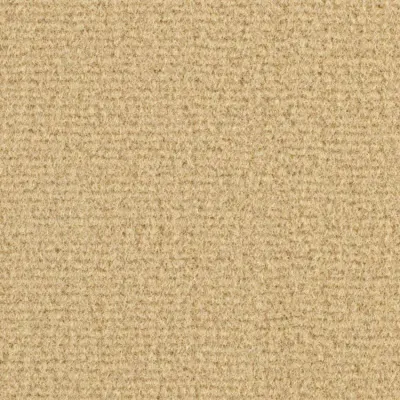 Résidentiel DD Moquette Résidentiel DD NOUGAT