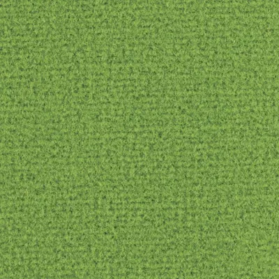 Résidentiel DD Moquette Résidentiel DD POMME