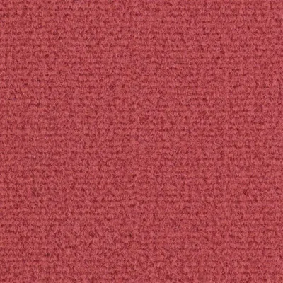 Résidentiel DD Moquette Résidentiel DD POMPADOUR