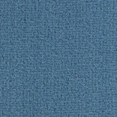Résidentiel DD Moquette Résidentiel DD PORCELAINE
