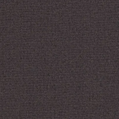 Résidentiel DD Moquette Résidentiel DD REGLISSE