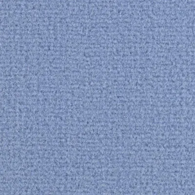 Résidentiel DD Moquette Résidentiel DD AZUR