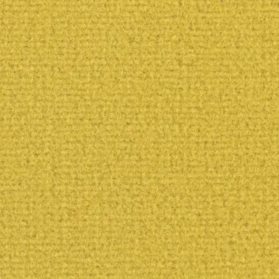 Résidentiel DD Moquette Résidentiel DD SAFRAN