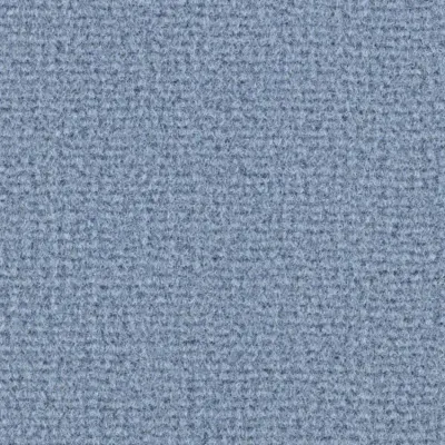 Résidentiel DD Moquette Résidentiel DD SOIE