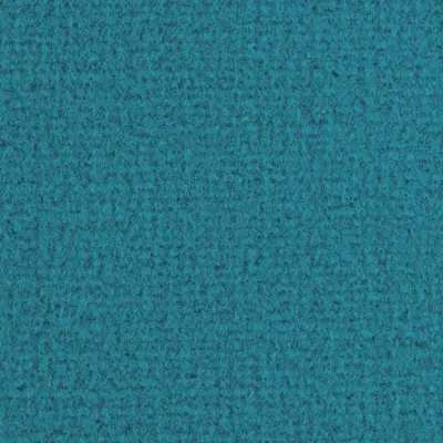 Résidentiel DD Moquette Résidentiel DD TURQUOISE